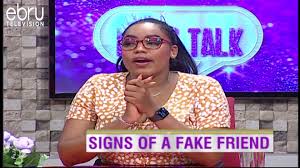 Fake friends are unreliable, selfish, and only care about themselves. Signs Of A Fake Friend Video Dailymotion