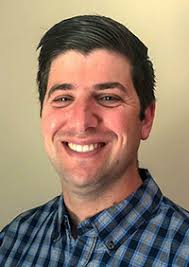 Duke Management Academy Scholars