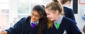 For children aged 4 or 5 to 11 or 14. Girls Boarding Schools Uk Boarding Schools