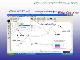 ØªØ­Ù„ÙŠÙ„ ÙˆØªØµÙ…ÙŠÙ… Ø´Ø¨ÙƒØ§Øª Ø§Ù„ØªØºØ°ÙŠÙ€Ù€Ù€Ù€Ù‡ Ø¨Ø§Ù„Ù…ÙŠÙ€Ø§Ù‡ Ø¨Ø¥Ø³ØªØ®Ø¯Ø§Ù… Ø§Ù„Ø­Ø§Ø³Ø¨ Ø§Ù„Ø¢Ù„ÙŠ Ppt Download