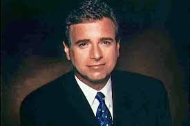 Local TV news talent who went 'national'