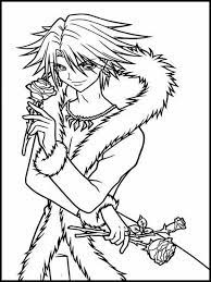 Customize the letters by coloring with markers or pencils. Mermaid Melody Pichi Pichi Pitch 8 Printable Coloring Pages For Kids In 2020 Mermaid Melody Coloring Pages Cartoon Coloring Pages