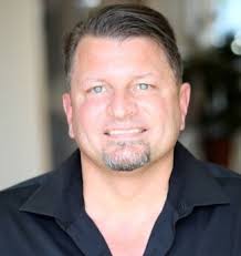 Rowland, NC Real Estate Agents