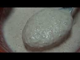 ورشة الخميرة البلدية وطرق إنجاح الخبز عند دخول فصلي الخريف و الشتاء مع أم نور youtube food dairy cheese