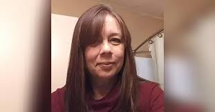 Cheryl Kelley Tracy Obituary