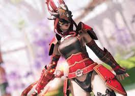 Pin On Kawaii Viera Glam Ffxiv