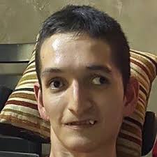 David Alejandro Jiménez Zaragoza