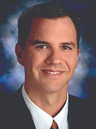 A transformation in brick and mortar stores