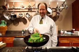 When The Chef Is Also A Doctor Healthy Kitchen Health And Nutrition Cook Up A Storm
