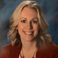 Joni Bullock's Instagram, Twitter & Facebook