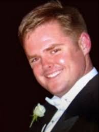 Benjamin Winden Imhoff Obituary January 10, 2015