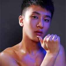 男技師招聘-按摩｜快速找到專家為您服務-PRO360達人網