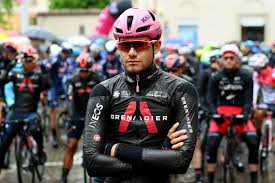 2021 giro d'italia opening ceremony and team presentation (1:40:21 english/italian) — giroditalia. V4cytflf36ziim