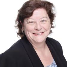 I've spoken about my dad a few times