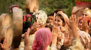 العدد 6528 السبت 06 أبريل 2019 آخر تحديث 03:50:15 gmt. Ø¨Ø§Ù„Ø£Ù‡Ø§Ø²ÙŠØ¬ ÙˆØ§Ù„Ù…ÙØ±Ù‚Ø¹Ø§Øª Ù‡ÙƒØ°Ø§ ÙŠØ­ØªÙÙ„ Ø§Ù„Ù…ØºØ§Ø±Ø¨Ø© Ø¨ÙŠÙˆÙ… Ø¹Ø§Ø´ÙˆØ±Ø§Ø¡ Maghrebvoices