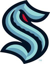 The simulation hockey league is a free online forums based sim league where you create your own fantasy hockey player. Release The Kraken Nhl Seattle Picks Mythical Sea Creature For Its Long Awaited Team Name The Seattle Times