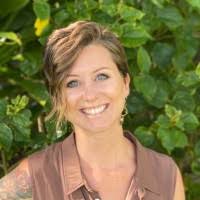 700+ "Amber Thompson" profiles