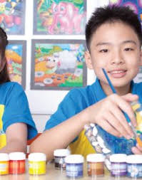 Globalart Rouse Hill