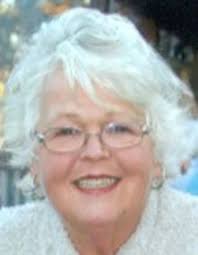 Juliette (Judy) Rich Simpson Obituary October 21, 2017