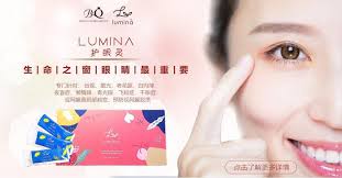 Anthony's college invites applications for the job of web developer qualification is post graduation / graduation in computer science with expertise in php, mysql, jquery and ui/ux design. Smk St Anthony Sarikei Interest Facebook