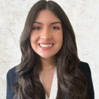 50+ "Michelle Mas" profiles