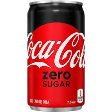 Pin On Coke