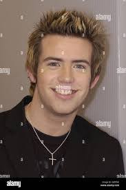 Derek Moran's Instagram, Twitter & Facebook