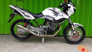 Tiger_modifikasi #model_tiger #herex_tiger oke gays, masih seputar dgn modifikasi motor honda berikut video modif honda cb herex style full aksesoris airbrush full variasi dan aksesories. Tiger Lawas Herex Modifikasi Honda Tiger 2000 Tiger Original Tiger Minimalis Tiger Herex Swift Zulian Tiger Item Level 60 Binds When Picked Up Unique Mount Kainan Nero