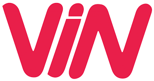 Canlı hd tv izle, kesintisiz canlı tv yayınlarını internetten online izleyin. Home Vintv Official Website