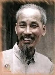 🇻🇳2🇻🇳Có một chàng trai từ biệt người yêu Để ra đi tìm đường cứu nước Kỷ  vật trao nhau chiếc khăn, chiếc lược Mẹ yêu thương đã để lại cho Lời chàng