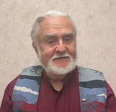 Sunday Meeting — The Prosperos Podcast — The Prosperos Audio Center