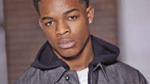 Fresh fruit delivered to your door