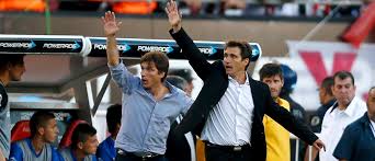 Director técnico del club atlético lanús. Guillermo Barros Schelotto Names La Galaxy Staff Including Twin Gustavo Mlssoccer Com