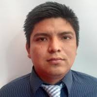 30+ "Kenneth Medina" profiles