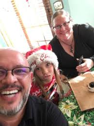 Georgia Ann Boyer-Lichthardt Obituary December 27, 2023