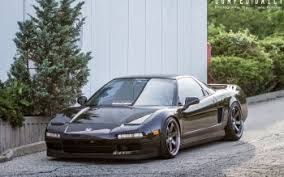 List of all honda cars & models. 40 Honda Nsx Hd Wallpapers Hintergrunde
