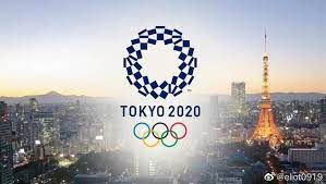 2020东京奥运 官方授权游戏 奥运官方体育游戏 在「等级赛」中， 可以像实际的奥运会那样按照时间表来进行竞技比赛。 每30分钟都会更换一次. 2020å¹´ä¸œäº¬å¥¥è¿ä¼šå¼€å¹•å¼äºŽåŒ—äº¬æ—¶é—´ æˆ'çˆ±çœ‹å›´è„–