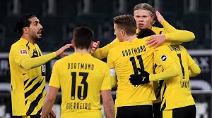 Satu hal yang pasti, babak 16 besar liga champions akan mempertemukan posisi satu dan dua di fase grup. Rangkuman Hasil Babak 16 Besar Liga Champions Jadwal Berikutnya Dan Top Skor Bola Tempo Co