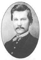 Company B, 27th Indiana Infantry