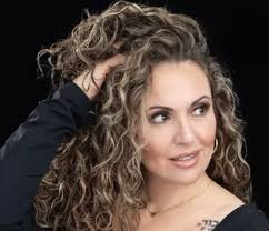 Melina Schein returning to Vernon with the original production 'Music of  the Night'