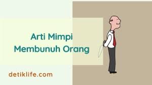 Maybe you would like to learn more about one of these? Arti Mimpi Membunuh Orang Yang Sedang Hamil Detiklife