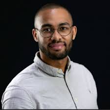 We recently hosted an (amazing) event with Unum for our "Big Futures" 18+… 