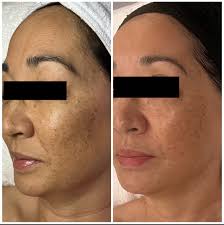 Scottsdale Skin & Makeup Studio