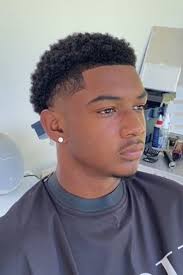 Darion gray (graydarion6)