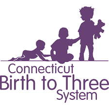 Family Resources | CT Head Start Association