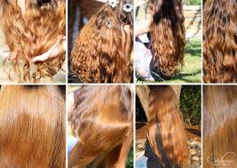 Il assure une hydratation profonde et apporte aux cheveux tous les éléments nutritifs. Avis Sur Le Lissage Bresilien Etc 1 Forum Cheval