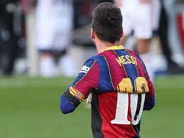 Start you musical journey at the best lesson studio in the upstate newell's music. Personal Pure And Symbolic Messi S Perfect Newell S Homage To Maradona Lionel Messi The Guardian