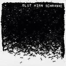 Bhs) ist eine zelluläre barriere zwischen blutbahn und gehirn. S T Blut Hirn Schranke Blut Hirn Schranke