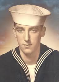 James Petchler Obituary