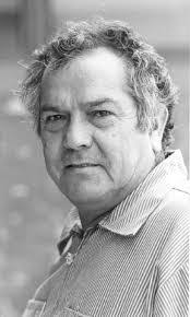 Vincent Rascon's Instagram, Twitter & Facebook